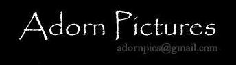 Adorn Pictures